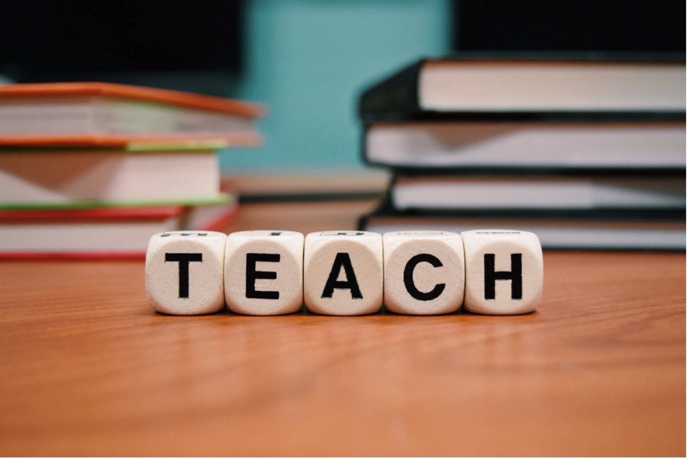 Trainingen, cursussen en workshops